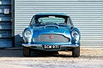 Aston Martin DB4 GT Lightweight