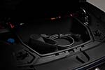Audi e-tron Sportback