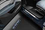 Audi e-tron Sportback