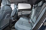 Audi e-tron Sportback