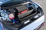 Hyundai RM19