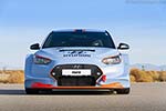 Hyundai RM19