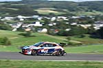 Hyundai RM19