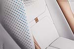 Volkswagen ID Space Vizzion Concept