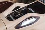 Mercedes-Maybach GLS 600 4MATIC