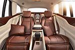 Mercedes-Maybach GLS 600 4MATIC