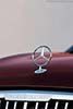 Mercedes-Maybach GLS 600 4MATIC