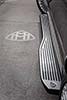 Mercedes-Maybach GLS 600 4MATIC