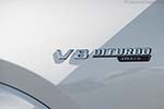 Mercedes-AMG GLS 63 4MATIC+
