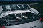 Porsche 911 GT2 RS Clubsport