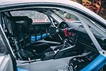 Porsche 911 GT2 RS Clubsport