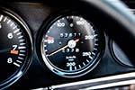 Porsche 911 Carrera RS 2.7 Lightweight