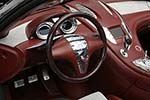2005 Concorso d'Eleganza Villa d'Este