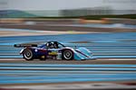 2019 Dix Mille Tours