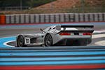 2019 Dix Mille Tours
