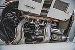 Mercedes-Benz 540 K Coupe