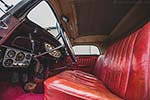 Mercedes-Benz 540 K Coupe