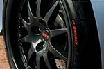 Noble M400