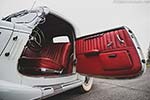 Mercedes-Benz 540 K Coupe