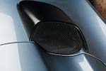 Noble M400
