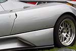 2019 Chantilly Arts & Elegance