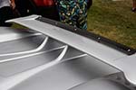 2019 Chantilly Arts & Elegance
