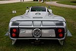 2019 Chantilly Arts & Elegance