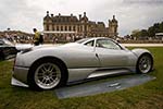 2019 Chantilly Arts & Elegance
