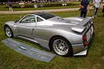 2019 Chantilly Arts & Elegance