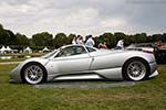 2019 Chantilly Arts & Elegance