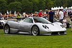 2019 Chantilly Arts & Elegance