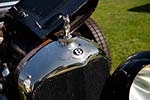 2019 Chantilly Arts & Elegance