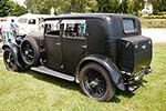 2019 Chantilly Arts & Elegance