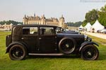 2019 Chantilly Arts & Elegance