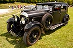 2019 Chantilly Arts & Elegance