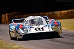 Chassis 917-045