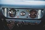 Ferrari 250 Europa GT Coupe