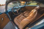 Ferrari 250 Europa GT Coupe