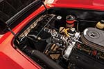 Ferrari 250 GT Pinin Farina Cabriolet
