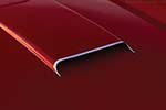 Ferrari 250 GT Pinin Farina Cabriolet