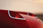Ferrari 250 GT Pinin Farina Cabriolet