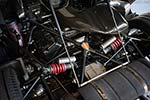 Koenigsegg CCX