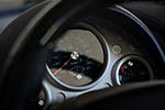 Koenigsegg CCX