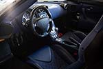 Koenigsegg CCX