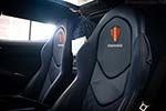 Koenigsegg CCX