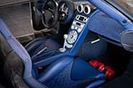 Koenigsegg CCX