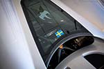 Koenigsegg CCX