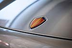 Koenigsegg CCX