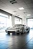 Koenigsegg CCX
