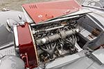Alfa Romeo 8C 2300 Figoni Cabriolet